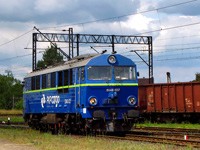 Kliknij aby powiększyć
