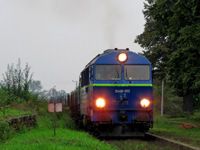 Kliknij aby powiększyć