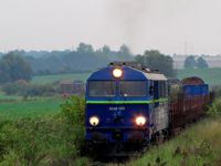 Kliknij aby powiększyć