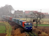 Kliknij aby powiększyć
