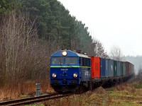 Kliknij aby powiększyć