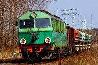 Kliknij aby powiększyć