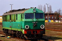 Kliknij aby powiększyć