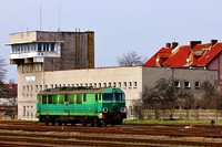 Kliknij aby powiększyć