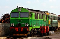 Kliknij aby powiększyć