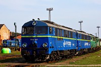 Kliknij aby powiększyć