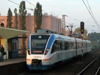 Kliknij aby powiększyć