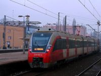 Kliknij aby powiększyć