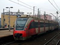 Kliknij aby powiększyć