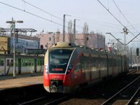 Kliknij aby powiększyć