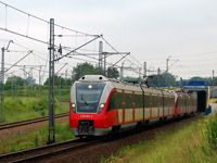 Kliknij aby powiększyć