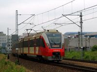 Kliknij aby powiększyć