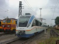 Kliknij aby powiększyć