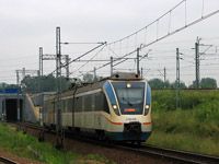 Kliknij aby powiększyć