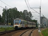 Kliknij aby powiększyć