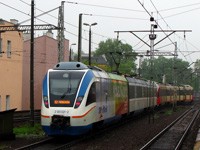 Kliknij aby powiększyć