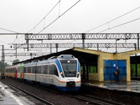 Kliknij aby powiększyć
