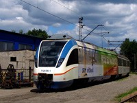 Kliknij aby powiększyć