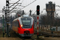 Kliknij aby powiększyć