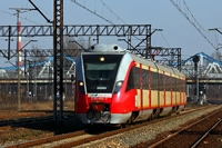 Kliknij aby powiększyć