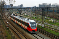 Kliknij aby powiększyć