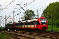 Kliknij aby powiększyć