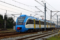 Kliknij aby powiększyć