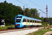 Kliknij aby powiększyć