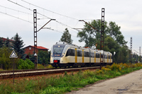 Kliknij aby powiększyć