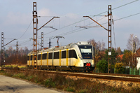 Kliknij aby powiększyć