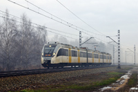 Kliknij aby powiększyć