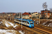 Kliknij aby powiększyć