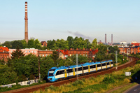 Kliknij aby powiększyć