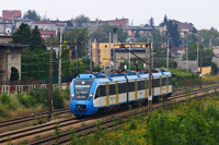 Kliknij aby powiększyć