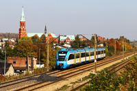Kliknij aby powiększyć