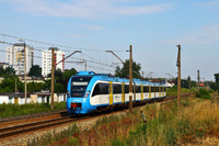 Kliknij aby powiększyć