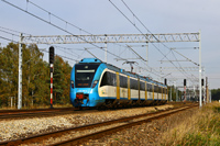 Kliknij aby powiększyć