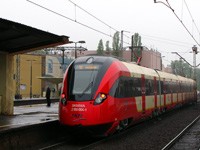 Kliknij aby powiększyć