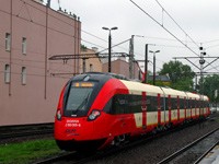 Kliknij aby powiększyć