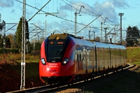 Kliknij aby powiększyć