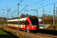 Kliknij aby powiększyć