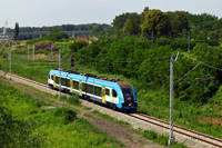 Kliknij aby powiększyć