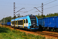 Kliknij aby powiększyć