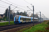 Kliknij aby powiększyć