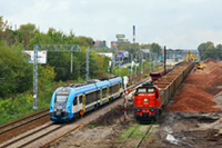 Kliknij aby powiększyć