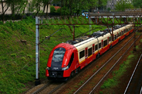 Kliknij aby powiększyć
