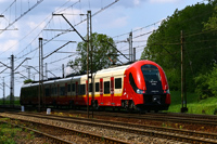 Kliknij aby powiększyć