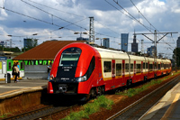Kliknij aby powiększyć