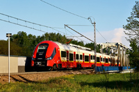 Kliknij aby powiększyć