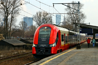 Kliknij aby powiększyć